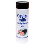 Florinea Caviar Milk