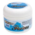 Florinea Natural Ice Gel na klouby